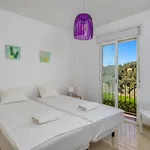 Beachclose By Costarentals - Ref 177 Daire *