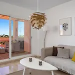 Beachclose By Costarentals - Ref 177 Daire El Faro