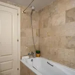 Beachclose By Costarentals - Ref 177 El Faro
