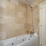Beachclose By Costarentals - Ref 177 Daire *