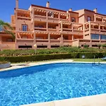 Beachclose By Costarentals - Ref 177 * El Faro