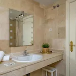 Beachclose By Costarentals - Ref 177