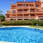 Beachclose By Costarentals - Ref 177 Daire
